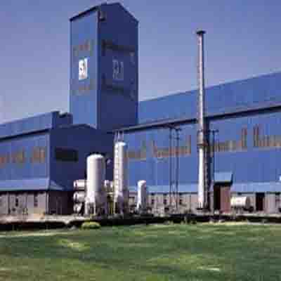 Jindal Stainless migrating to BW/4HANA