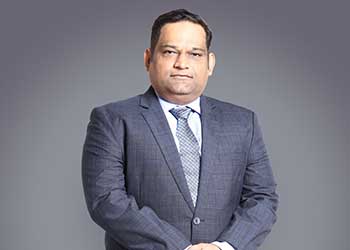 5 Trends Driving Disruption in the Indian Consumer Durable Market