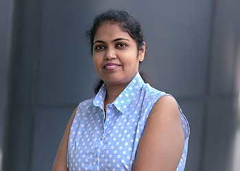 "WebNMS aims to empower its customers with data driven operations"