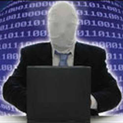 Cybercrime thrives, detection rate fails is only 30%: RTI