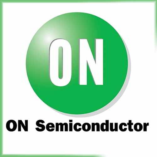 ON Semiconductor To Acquire Quantenna Communications