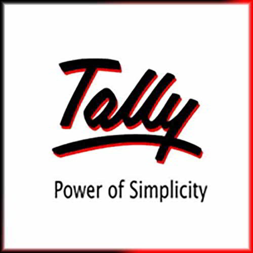 Tally Solutions hopes to support SMEs with technology in Gwalior