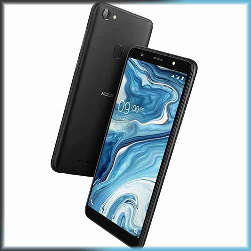 XOLO unveils ERA 5X with AI Studio priced at Rs. 7,499