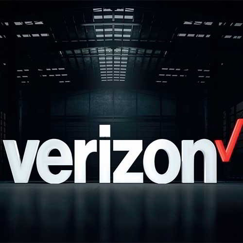 Verizon to enable integrated connectivity for Microsoft Teams users