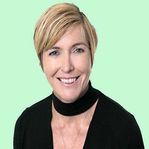 Veeam names Belinda Jurisic as Channel Director for APJ