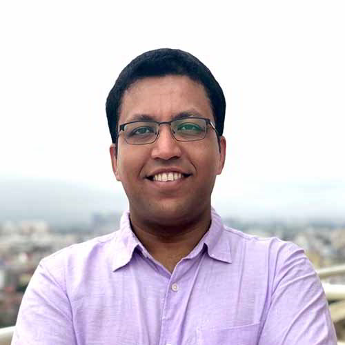How AI is changing the SEO industry