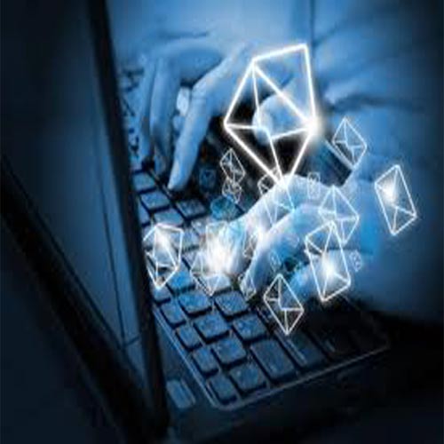 Govt. to secure email service to all its officials