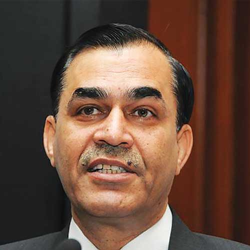 NABARD emerges as a pacesetter in technology adoption