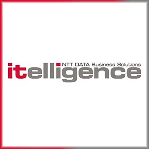 itelligence installs SAP DMS solution at Morris Garages India