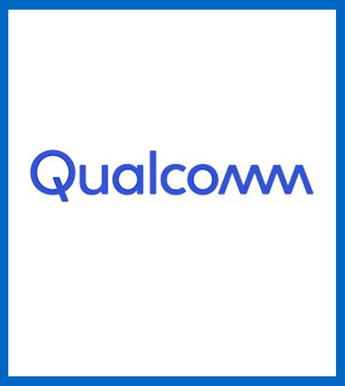 Qualcomm Engineer nominated for EPO Lifetime Achievement Award