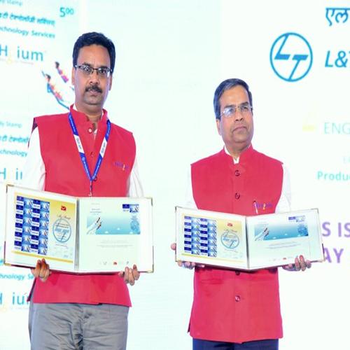 L&T Technology Services organizes the 3rd season of TECHgium