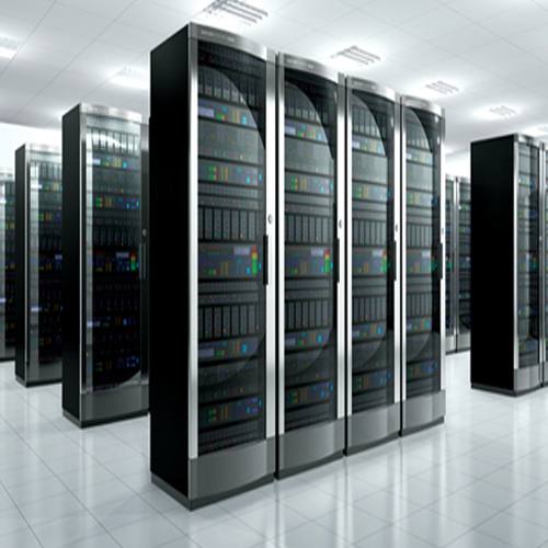 IceWarp unveils new cloud setup at Netmagic data center