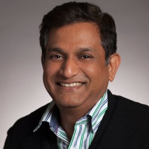 Anantharaman Balakrishnan( Bala) to head Nutanix India