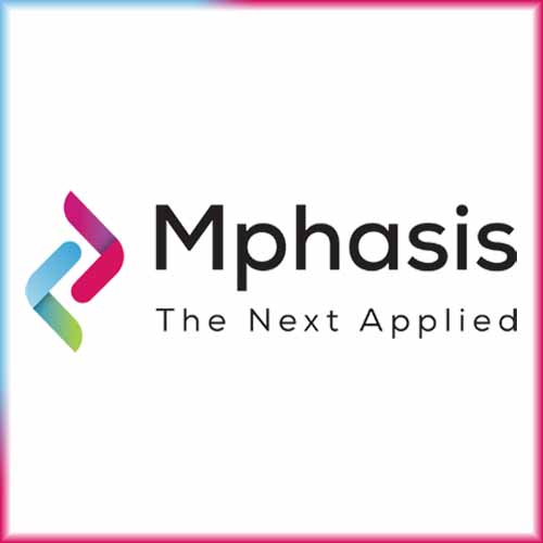 Mphasis along with Bitfury to boost digital transformation globally