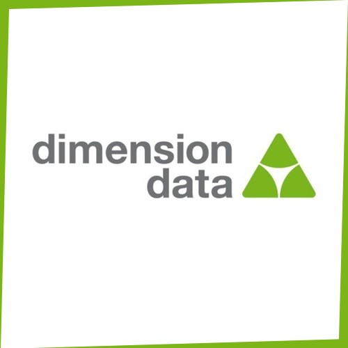 Dimension Data transforms Vidya Mandir Society’s education system through technology