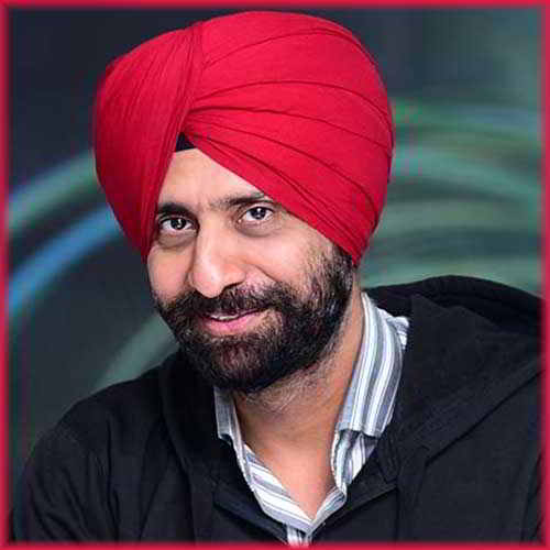 Resulticks names Kulmeet Bawa as COO and President, JAPAC