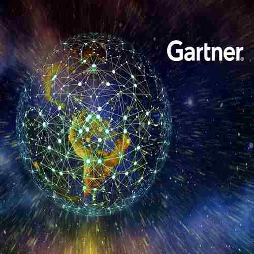 Worldwide IaaS Public Cloud Services Market Grew by 31.3% in 2018, Amazon leads the market : Gartner