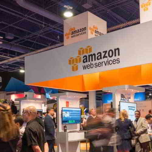 AWS inaugurates Region in Bahrain, Middle East