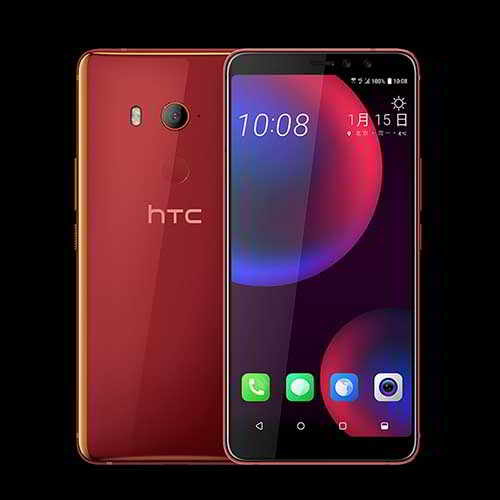 HTC to re-enter the Indian smartphone market