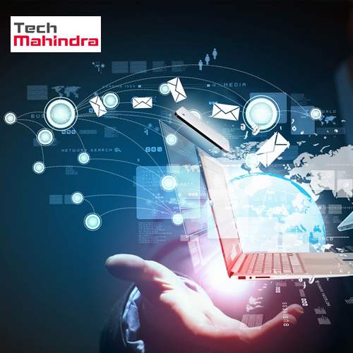 Tech Mahindra to increase its footprint in China