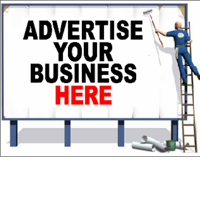 Advertise Us : @ www.varindia.com