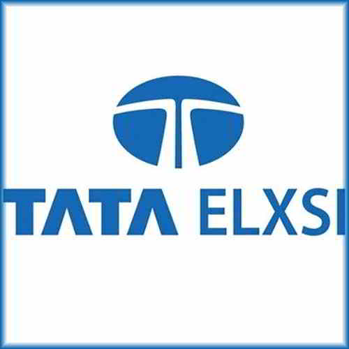 Tata Elxsi offers video streaming services on Microsoft Azure