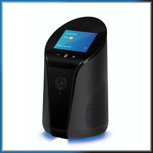 Hero Electronix forays into Consumer Technology