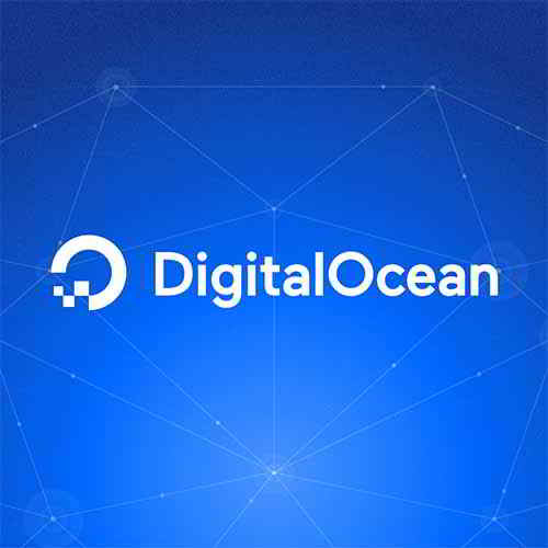 DigitalOcean launches new Solutions Partner Program