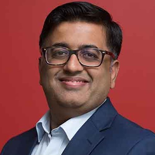 Verizon Media ropes in Nikhil Rungta as Country Manager