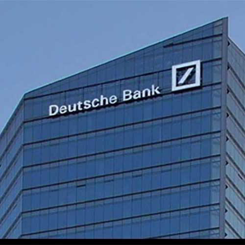Deutsche Bank buys stake in Deposit Solution
