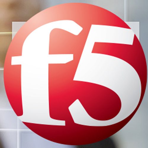 F5 announces Unity+ channel partner program