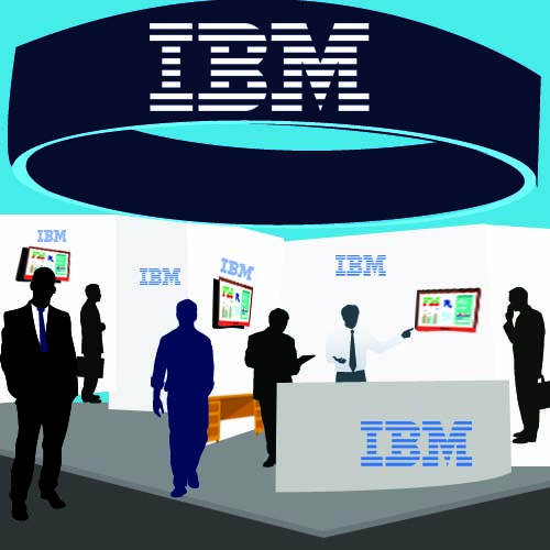 IBM Positioned as a Leader in 2019 Gartner Magic Quadrant for Data Center Outsourcing