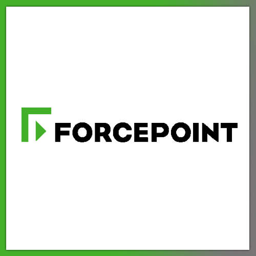 Forcepoint expands its global partner program