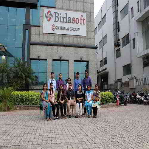 Birlasoft to boost Invacare's business transformation journey