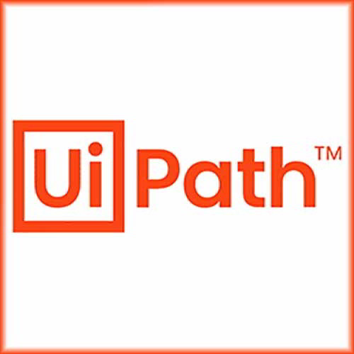 UiPath acquires Netherland based process mining vendor ProcessGold