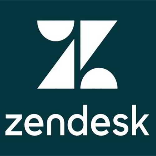 Zendesk to Give Partners More Tools to Improve Customer Engagement