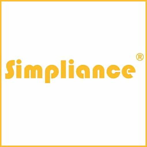 Simpliance Technologies introduces 'Asset Management' tool