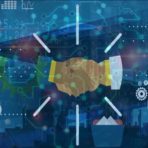 Absolutdata and SafeGraph to strengthen data-driven decision making