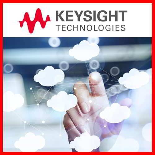 Keysight Technologies announces PathWave Test 2020 Software Suite