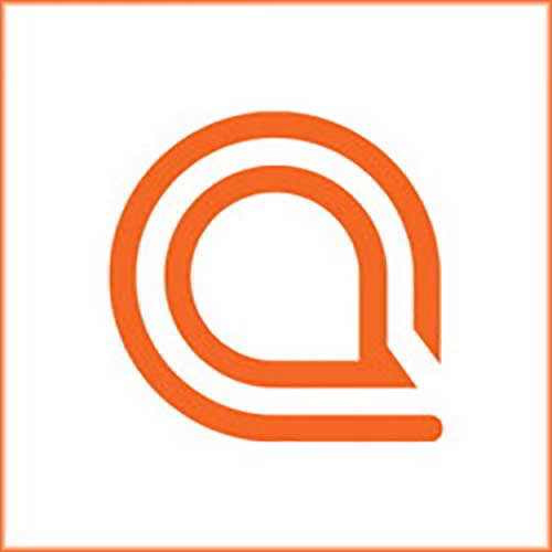 Interactions announces its India expansion