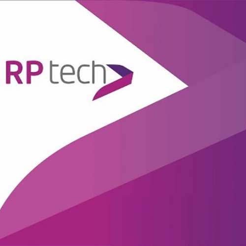 RP tech India and Ubiquiti conduct roadshow for Networking Partners