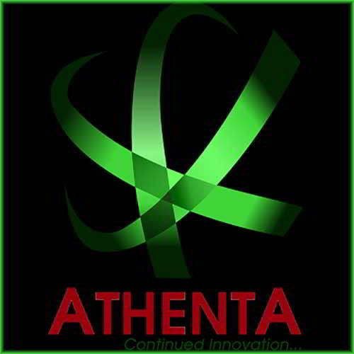 Athenta Technologies helps customers to leverage Smart Infrastructure Management Solutions