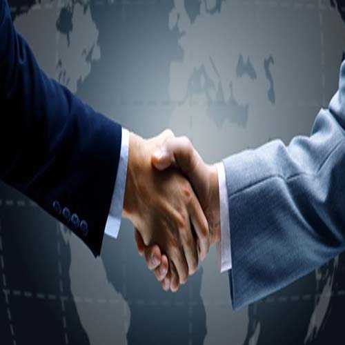 PicoNETS partners with JMA to serve US customers