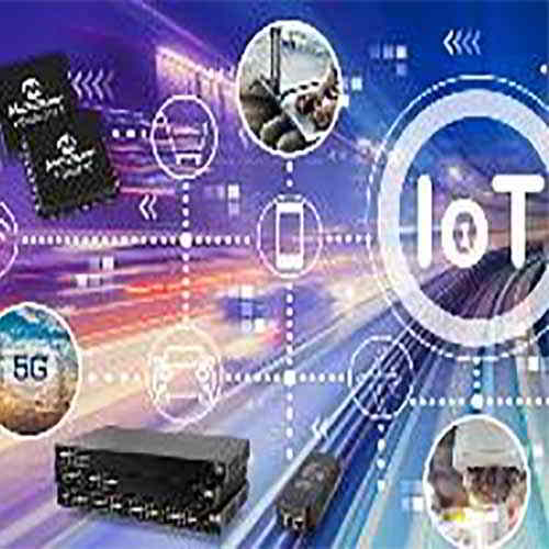 Microchip resolves interoperability challenges of delivering power over ethernet wiring