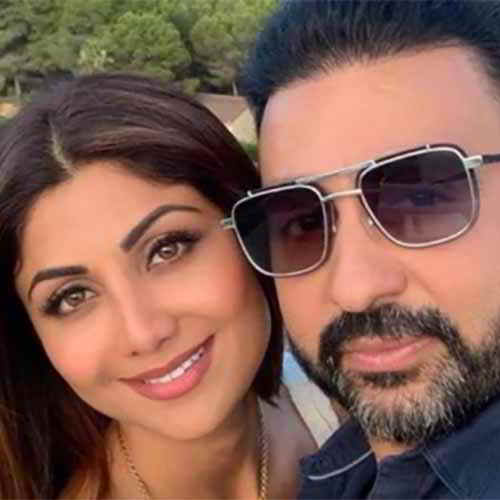 Raj Kundra summoned by ED for link with Iqbal Mirchi