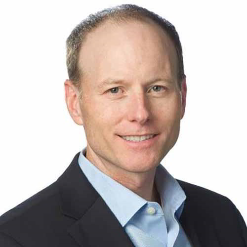 Jim Kruger named as Chief Marketing Officer of Veeam