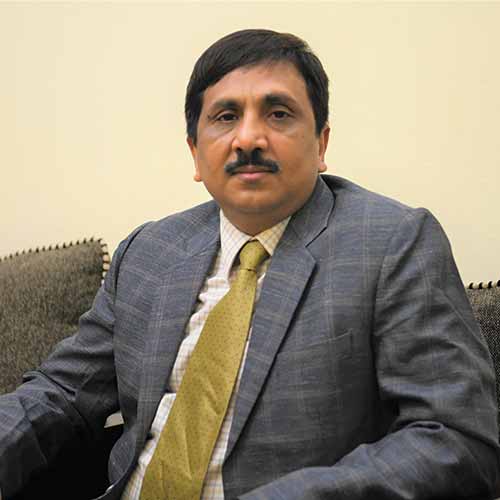 Transformation of Healthcare through IT in 2020