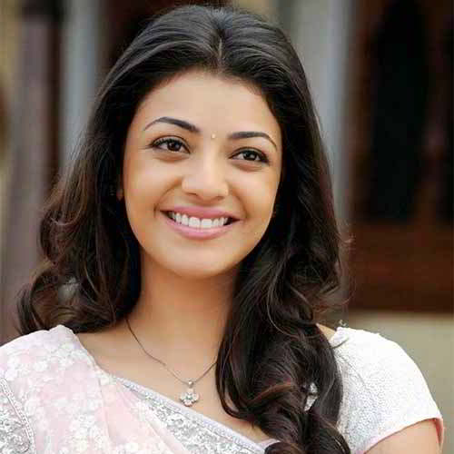 Kajal Aggarwal To Marry A Businessman Soon
