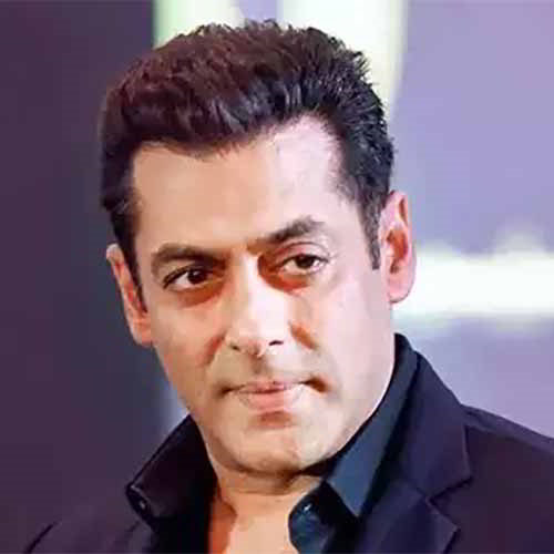 Salman Khan starts filming for Eid 2020 release Radhe