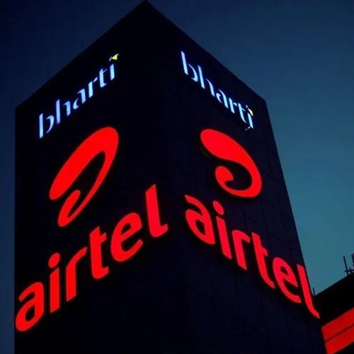 Airtel offers Enterprise Hub, a one-stop digital self-care portal